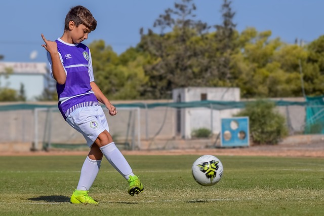 而在这一过 而在这一过