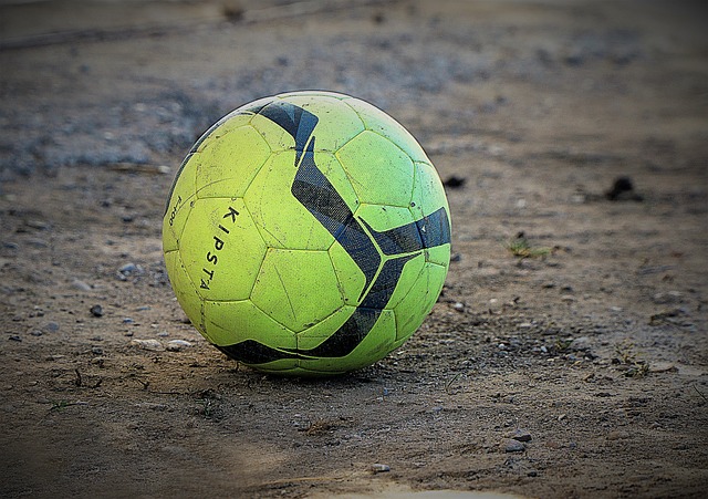 历史上的相 历史上的相