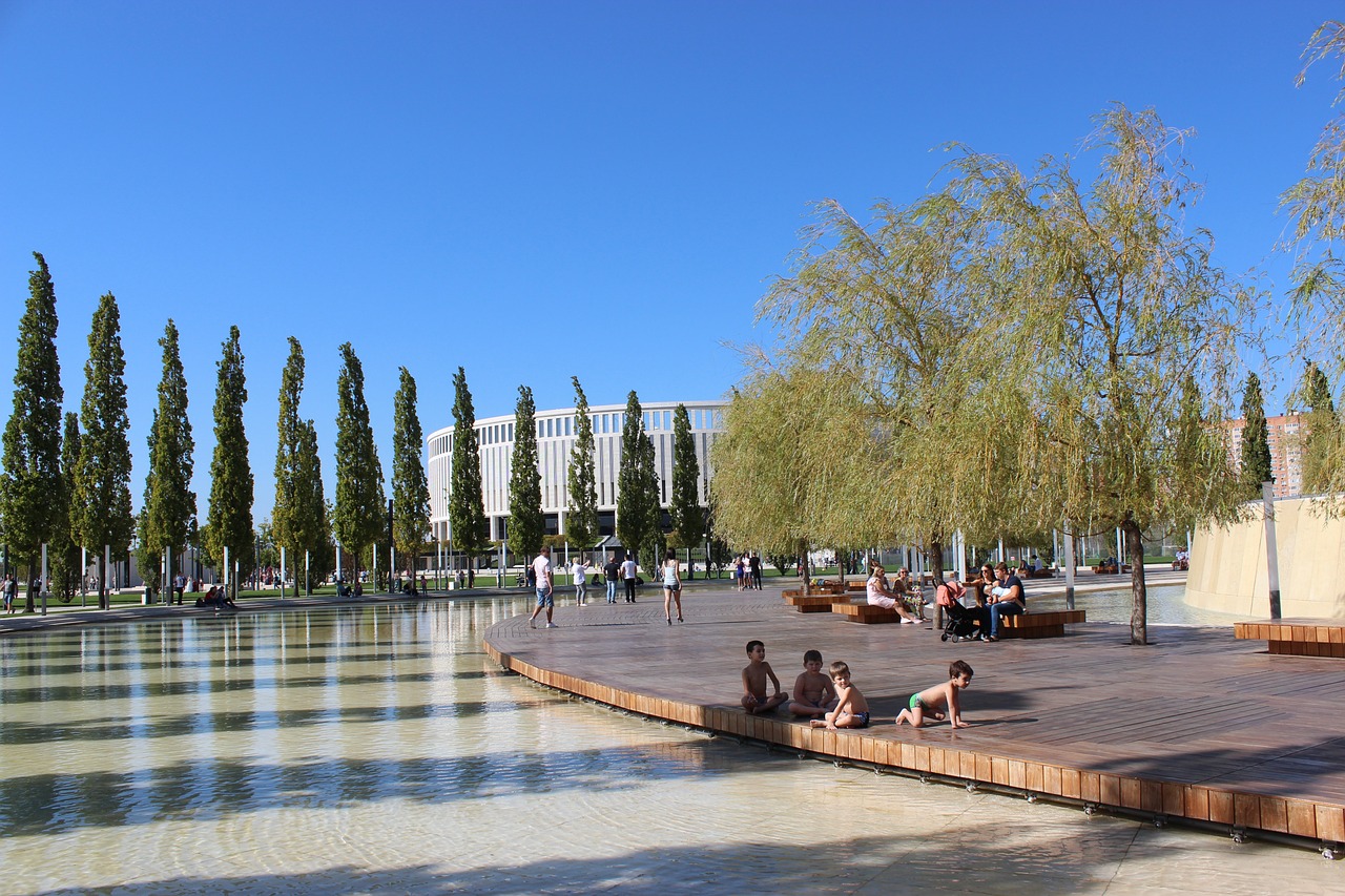 西的防守部 西的防守部