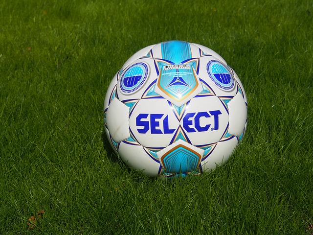 投篮能力 投篮能力