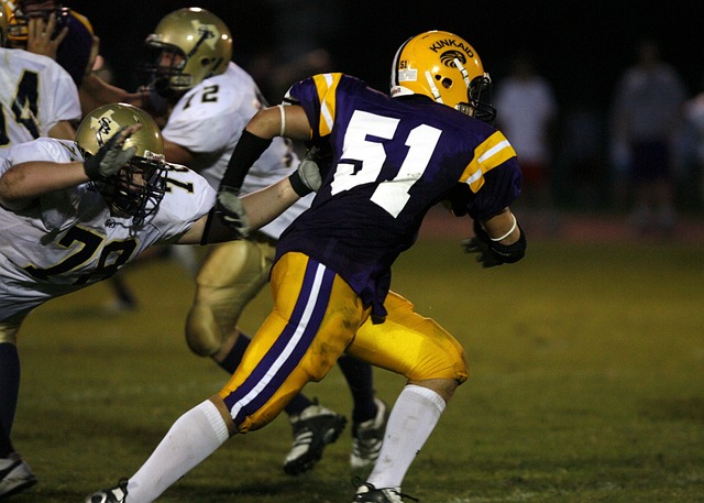 略部署的出 略部署的出