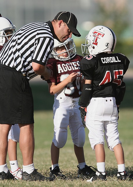 样和激励 样和激励