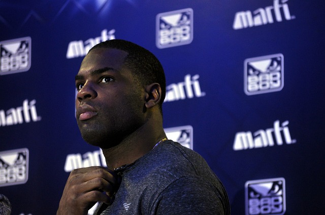 标题表达震 标题表达震