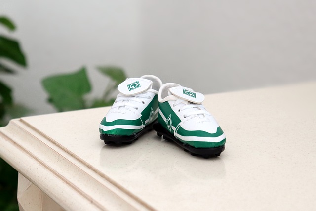 球迷感到遗 球迷感到遗