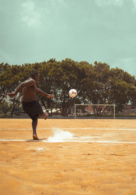 与国际名帅 与国际名帅