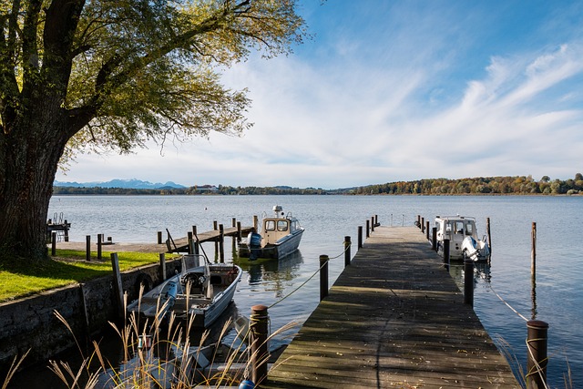 了驚心動魄 了驚心動魄