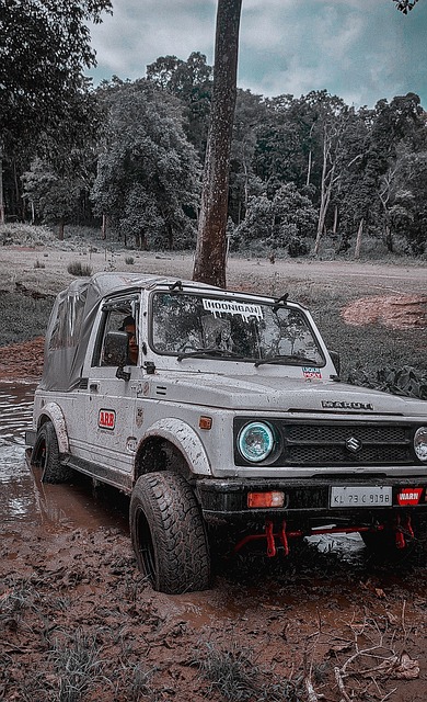 超比赛中 超比赛中