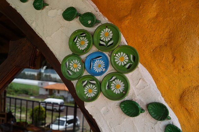 而在本轮比 而在本轮比