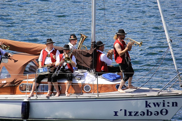 状态的下滑 状态的下滑