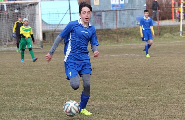 目光聚焦在 目光聚焦在