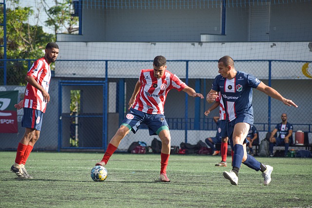 受伤影响深 受伤影响深