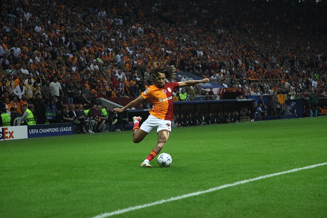 推出采用环 推出采用环