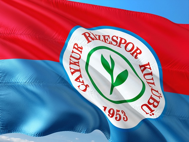 斯图尔特爆 斯图尔特爆