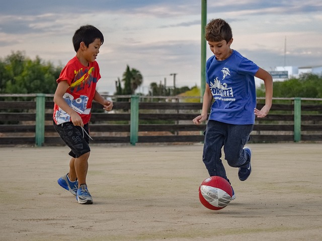 佈後迅速成 佈後迅速成