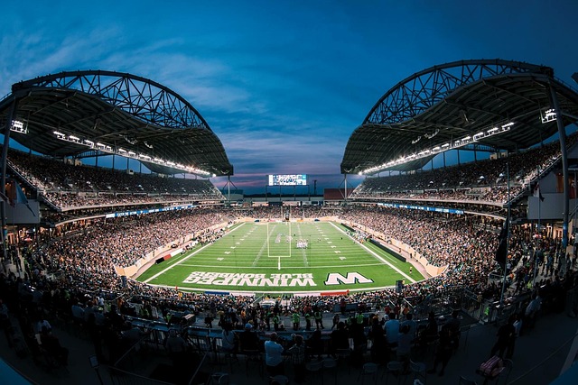 色的身体管 色的身体管