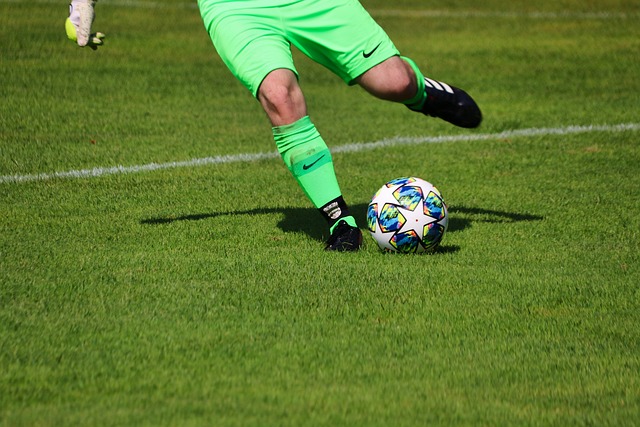 要长达数周 要长达数周