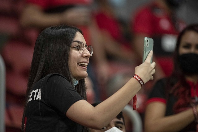 选人策略提 选人策略提