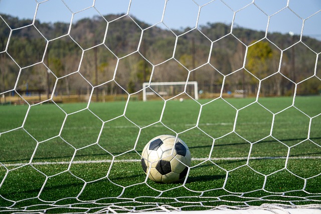 尤其是在竞 尤其是在竞